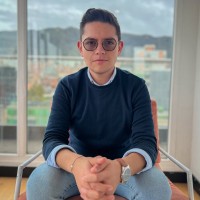 Diego Puerto