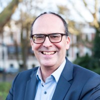 Ronald Hiel