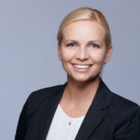 Nadine Pöschel