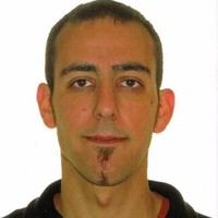 Emilio Diaz
