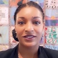 Karleatha Price