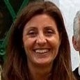 Mª Nieves Gutierrez Diaz