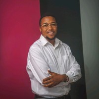 SIMON KARUGU