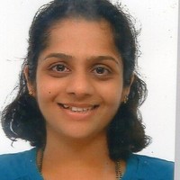 Akhila Parenki Adhikari