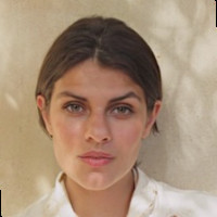 Judith Da Costa Rosa