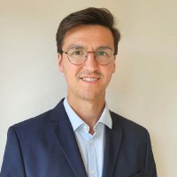 Christian Karner
