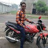 Balasaheb Rathod