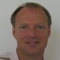 Victor Bakels