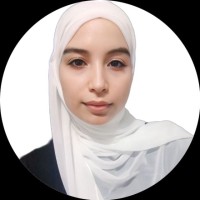 Ben Mabrouk Eya