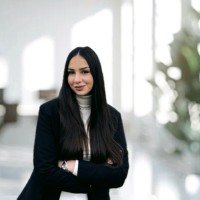 Comanescu Andreea
