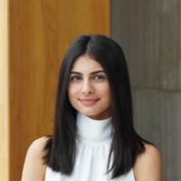 Prerna Balani