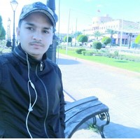 Yusuf Fathi