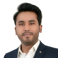 Fahad Fayaz