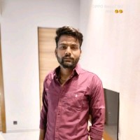 Jiwan Singh