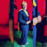 ayaa hassan