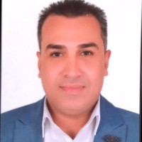 Hani Erfan