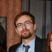 Kevin Temple