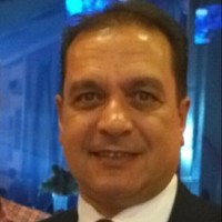 Osama Fares Elsayed