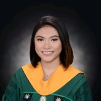 Roberta Corazon Dela Cruz