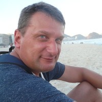 Zoltan Waliczky
