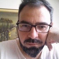 Massimo Leitempergher