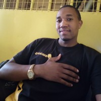 Robert Sebasore