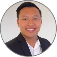 Brian Tong