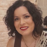 MARÍA JOSÉ GARCÍA ESCOLANO
