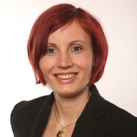 Susann Ehrlich