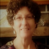 Meredith Hardin