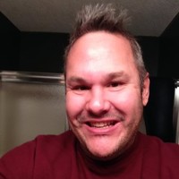 Michael J Nelson