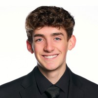 Jack Myles