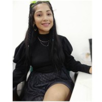 Geraldine Guerrero jaimes