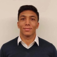 Santiago Sandoval