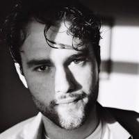 Sam Linstrom