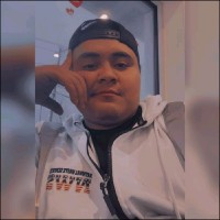 Edwin leonel Rodriguez