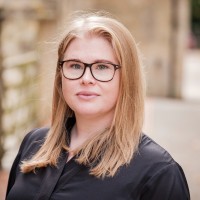 Frances Cole