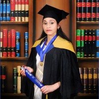 Ashi Tharuka