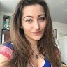 Jessica Wilson