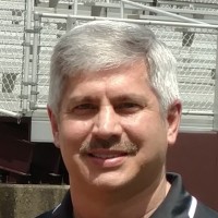 Jim Ritzenthaler