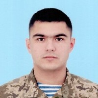 Руслан Назаро