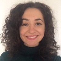 Pinelopi Kaslama