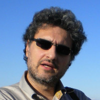 Giovanni Di Giovanni