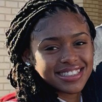 Antoinette Davis