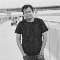 Arpit Srivastava