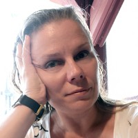 Johanna Rautkuru