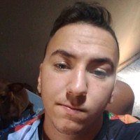 Higor Oliveira Ianuck