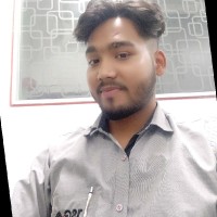 Anoop Verma