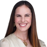 Stephanie Hacker