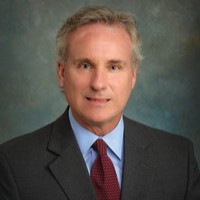 Jeff Hoffer
